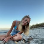Profile Picture of Emily Steel (@holly.chipolly.9) on Facebook