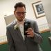Profile Picture of Jesse Bach (@jesse.bach.980) on Facebook