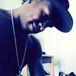 Profile Picture of Dwayne Richard (@dwayne.richard.944) on Instagram