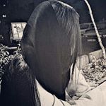 Profile Picture of fatima (@dokhitempeter) on Instagram