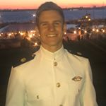 Profile Picture of James Kaleel (@james_kaleel) on Instagram