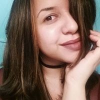 Profile Picture of Nathaly Gonzalez (@nathaly-gonzalez-4) on Quora