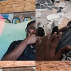 Profile Picture of Jakes Figaro (@jakes.figaro) on Facebook