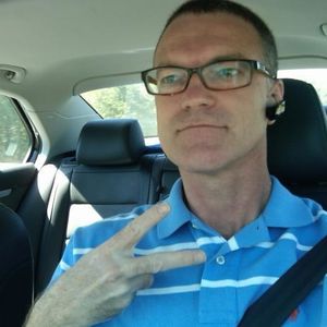Profile Picture of Scott Kitchens (@scott_kitchens) on Myspace