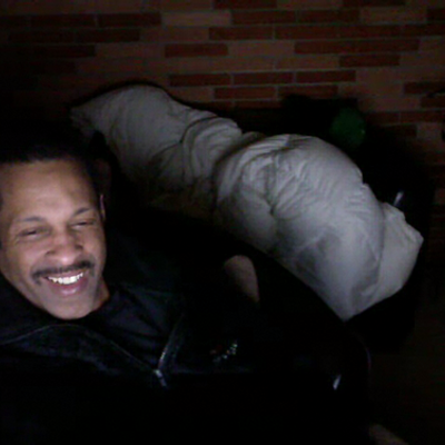 Profile Picture of David Wingfield (@@D_Wingfield) on Twitter