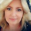 Profile Picture of Dawn Daugherty (@@dawndaugherty) on Tiktok