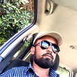 Profile Picture of Mohammad Bilal (@mohammadbilal3) on Flickr