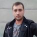 Profile Picture of Martin Chovanec (@maty.chovanec) on Facebook