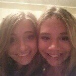 Profile Picture of christina durkee (@tinafish44) on Instagram