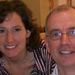Profile Picture of Jean Morrell (@jmorrell13) on Pinterest