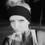 Profile Picture of Jessica Latty (@jessica.latty.98) on Instagram