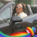 Profile Picture of Adrienne Pryor (@adp000w) on Facebook