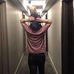 Profile Picture of Steve Scally (@steve.scally.3) on Facebook