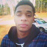 Profile Picture of Tevin Smith (@lightskin_smurf) on Instagram