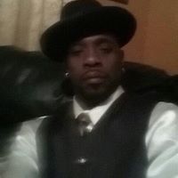 Profile Picture of Daryl Wiggins (@dwigg_el) on Pinterest