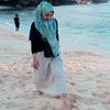 Profile Picture of brillaadam (@brillaadam8) on Tiktok