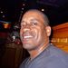 Profile Picture of Douglas Lovelace (@dlovelace1087) on Pinterest
