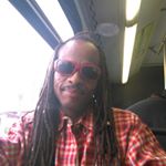 Profile Picture of jason r. coats (@jasonr.coats) on Instagram