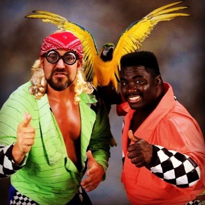 Profile Picture of George North (@George123North) on Twitter