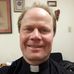 Profile Picture of Timothy Schroeder (@timothy.schroeder.92) on Facebook