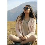 Profile Picture of anam arshad (@anamarshad2020) on Instagram