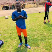 Profile Picture of David Afonso (@Davidafonso-D4) on Youtube