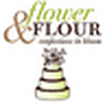 Profile Picture of Bryan Williams (@Flower and Flour) on Flickr