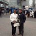 Profile Picture of Manjit Grewal (@manjit.grewal.3998) on Facebook