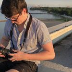 Profile Picture of Daniel Dreyfus (@visualsbydreyfus) on Instagram