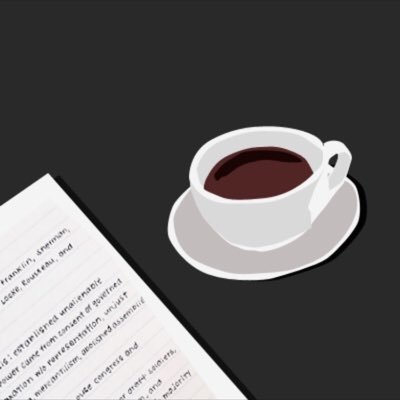 Profile Picture of Alina Edwards (@Alina_Edwards_) on Twitter