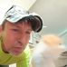 Profile Picture of Wayne Fontenot (@wayne.fontenot.7946) on Facebook