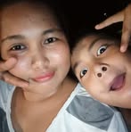 Profile Picture of Nile James Bantolino (@nile.james.bantolino) on Facebook