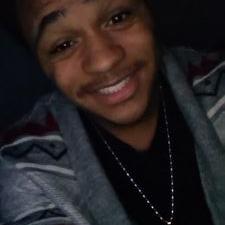 Profile Picture of Victor Franks (@Mr_Fennell16) on Twitter