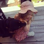 Profile Picture of Beverly Scott (@evscott2019) on Instagram