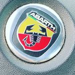 Martin Hofmann - Instagram Profile Picture of Martin Hofmann (@hofmann5460) on Instagram