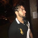 Profile Picture of Hussein Kassem (@2numero_10) on Instagram