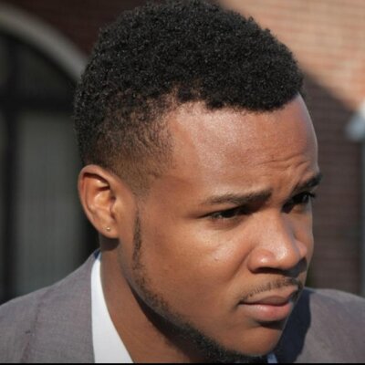 Profile Picture of PierreCanel 🇭🇹 🇭🇹 (@jeaneliep) on Twitter