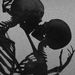 Profile Picture of sPiCe_iT_uP (@ashaikh4236) on Pinterest