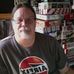 Profile Picture of Bret Marquardt (@bret.marquardt.1) on Facebook