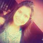 Profile Picture of Tamara ayala (@tamaraayala1642) on Instagram