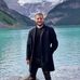 Profile Picture of Bruce Lapointe (@bruce.lapointe.5) on Facebook