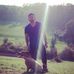 Profile Picture of Greg Lowe (@greg.lowe.77) on Facebook