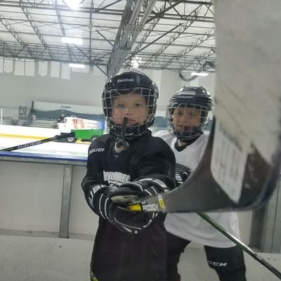 Profile Picture of Andrew Hayes (@AJHayes10) on Twitter