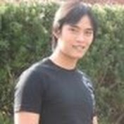 Profile Picture of Nathan Nguyen (@nathannguyen5286) on Youtube