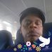 Profile Picture of Randolph Best (@randolph.best.908) on Facebook