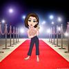 Profile Picture of Polletje 🌹 (@lisa.pollet) on Tiktok