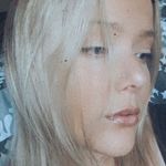 Profile Picture of Corrine Schultz (@corrine_storm) on Instagram