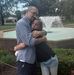 Profile Picture of Michael Eckley (@michael.eckley.75) on Facebook