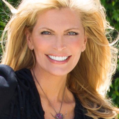 Profile Picture of Shawn King (@shawnieora) on Twitter