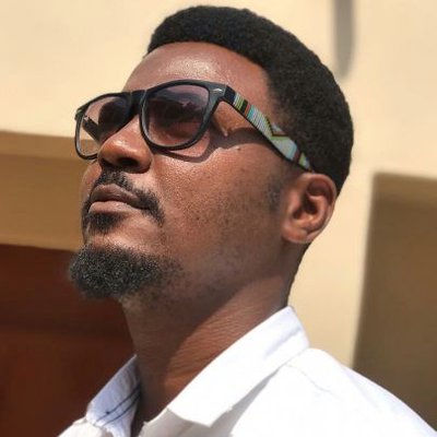 Profile Picture of Albert [Carlos] (@alcarlito83) on Twitter